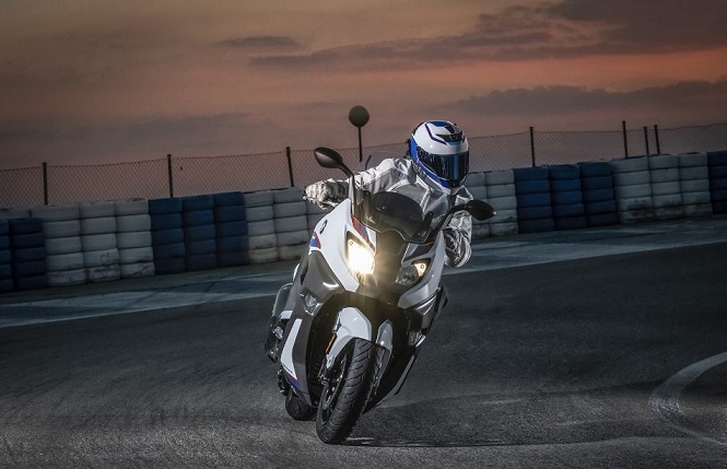 40924_llega-el-bmw-650-c-motorsport-2019-renovado-5