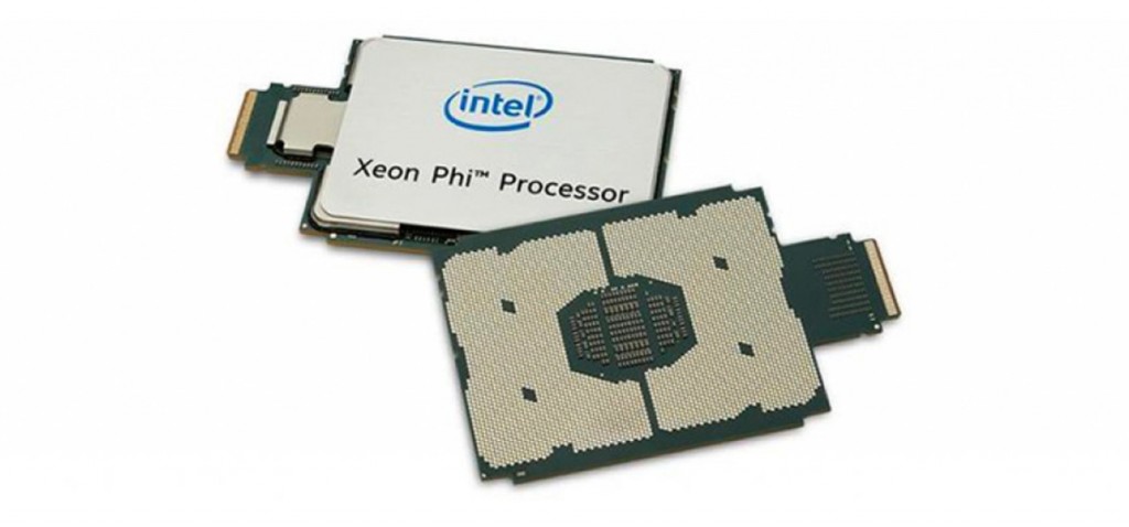 4334343443xeon-phi