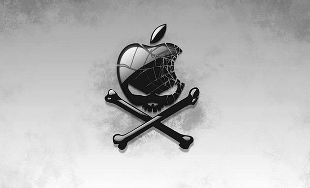 4345hackintosh1