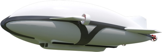 4444aerocat-2