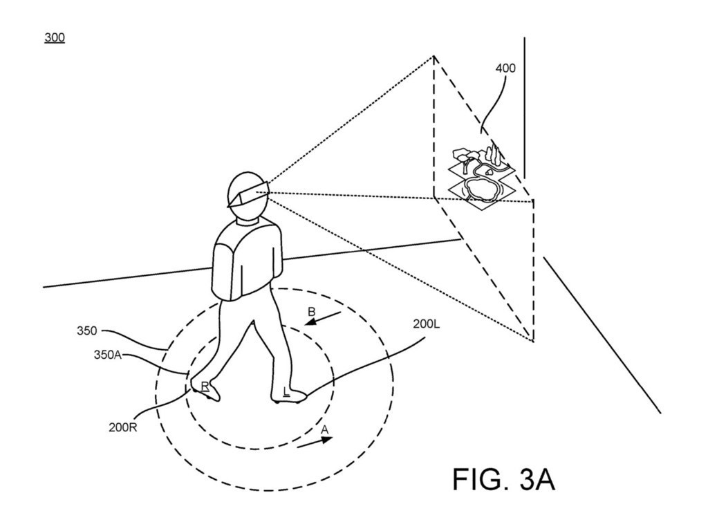 4444goggle-vr