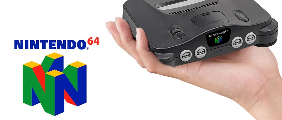 4444n64-mini