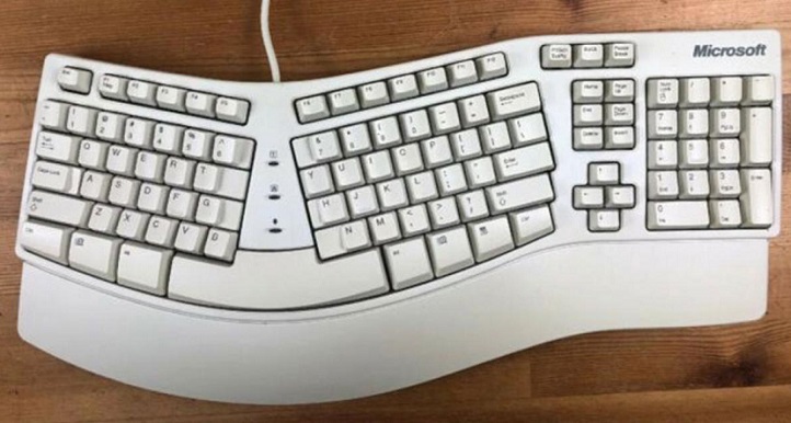 4534teclado-ergonomico-microsoft