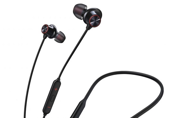 45566Bullets-Wireless