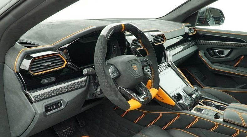 49811_el-lamborghini-urus-venatus-de-mansory-10