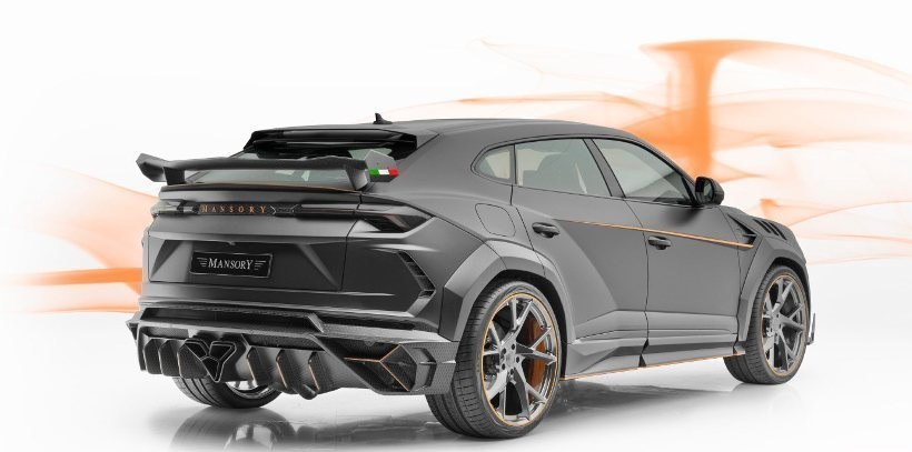 49815_el-lamborghini-urus-venatus-de-mansory-6