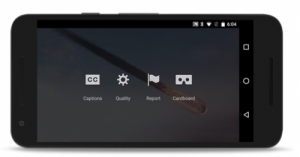 4la-realidad-virtual-llega-a-youtube-con-el-cardboard-de-google-tecnomagazine-e1446799880247