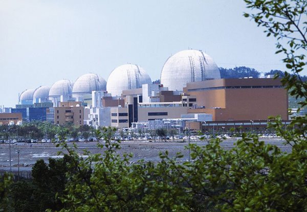 5-central-nuclear-de-hanbit-1
