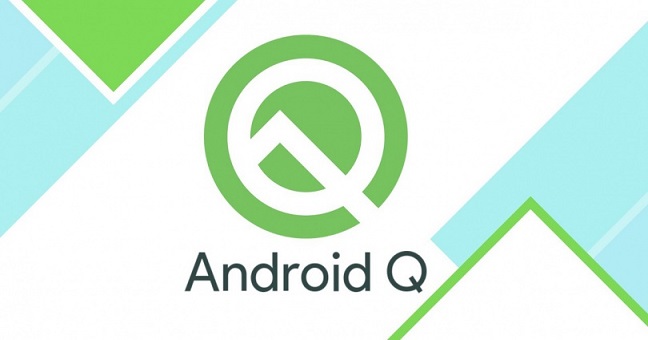 5454Android-Q-1