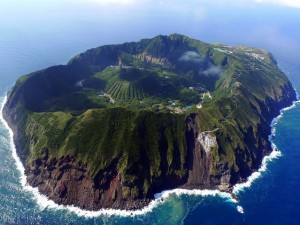 55483aa9c46188822c8b45b7volcan