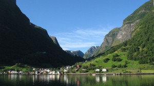 55483c0cc46188d1028b45d7noruega