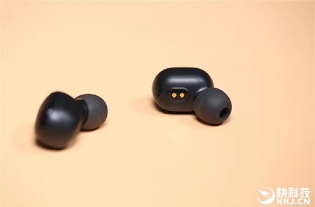 5554redmi-airdots
