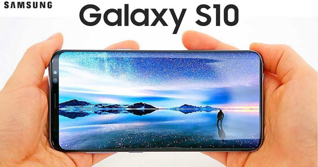 5555555concepto-galaxy-s10
