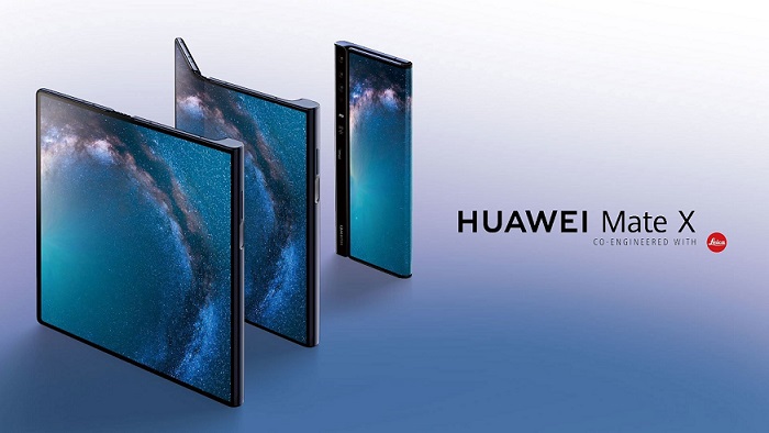 5555huawei-mate-x-1