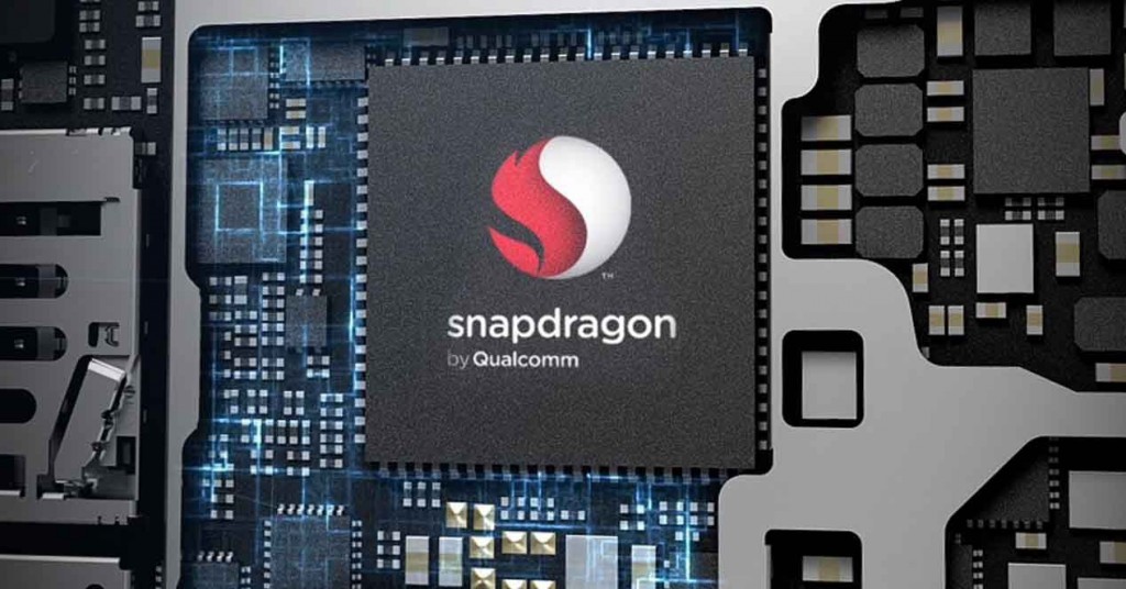 5555qualcomm-snapdragon-845