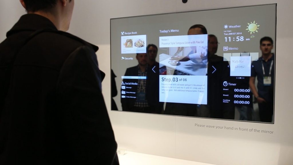 5555smart-mirror