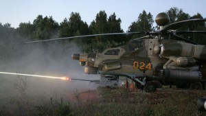 558d033mi-28nmdc4618882418b45e1