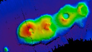 55a33b00c46volcanes188bc538b4637