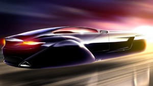 55eecec4c4toyota6188c8528b4588
