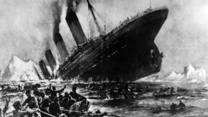 56c3aebac46titanic188b0078b45db