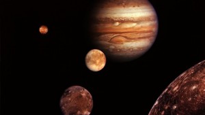 56cb09c9jupiterc46188331c8b45dd