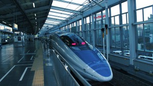 57198228c361tren88ba7a8b459c