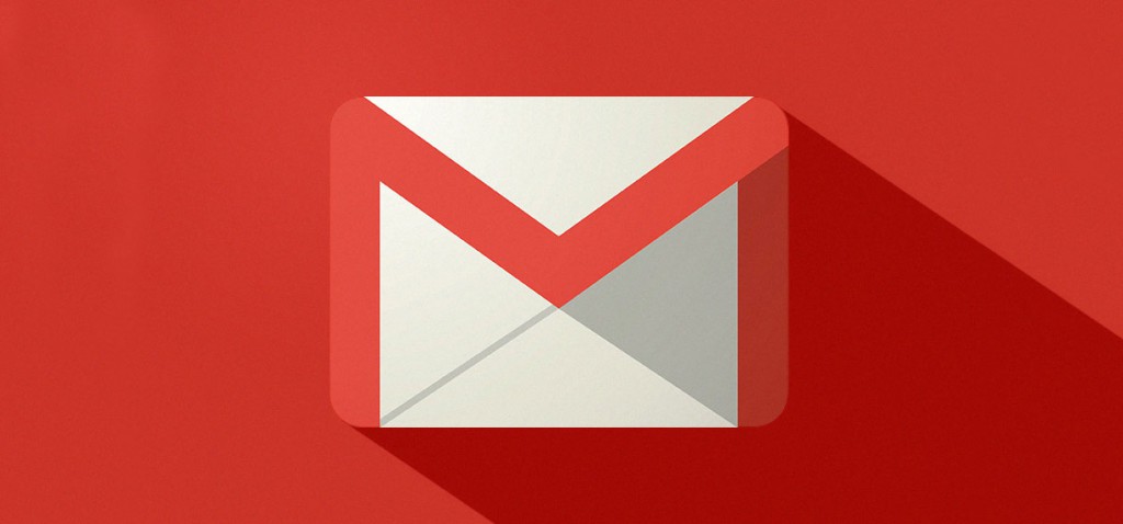 596d4a8b445f8gmail2d24cd0bcc35bb83657_gmail