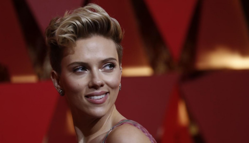 59a73ScarlettJohanssone5fb1034