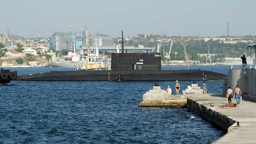 5ab1a0submarino567