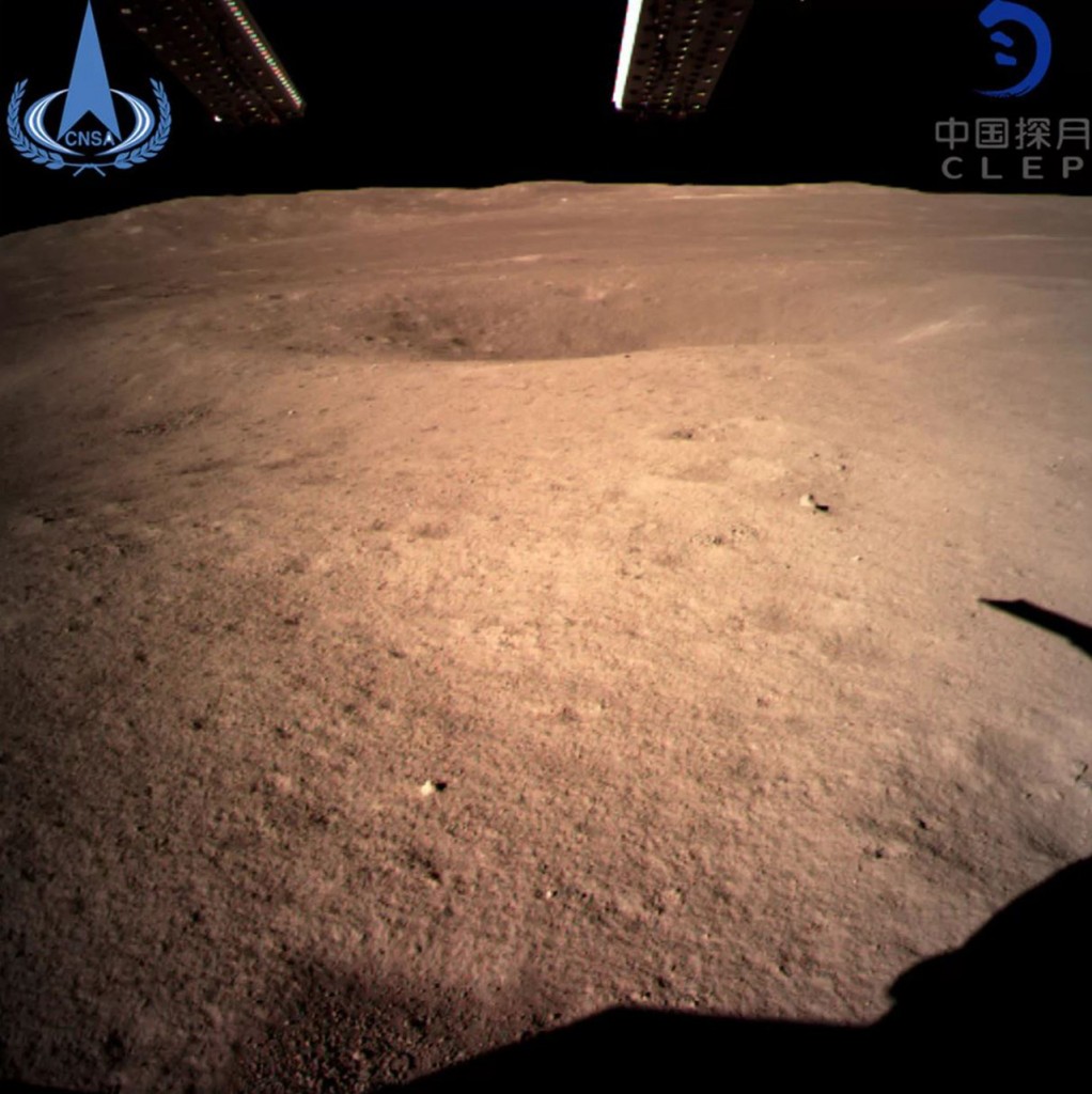 5c2fa106luna7768b4569