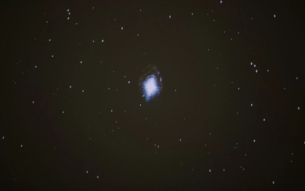5c2fa11308lunab4573