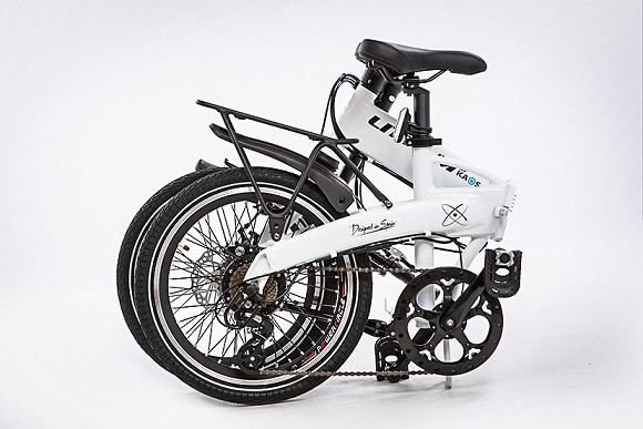 5c488cfc0ce694742e8b4590-littium-kaos-engineering-el-presente-de-la-movilidad-sostenible
