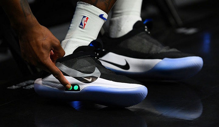 5c6NIKEzap5xb4567