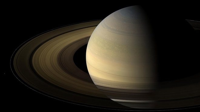 5c80e89saturno6f8b4567