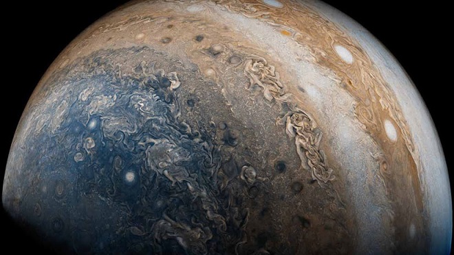 5c80e9jupiter8b4567