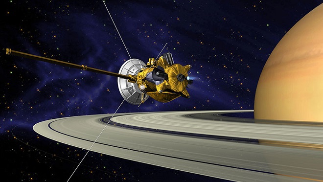 5ccassini3c8b4567