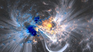 5nasa5715e9dc461881f758b4592