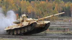 5t-905839a8ac46188e37c8b45af