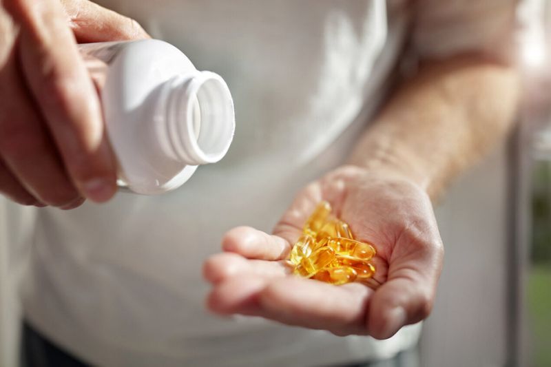 5vitaminad00006f077f090c