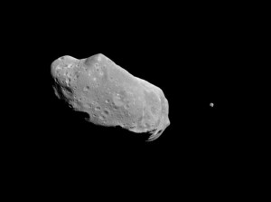 6026_asteroid_ida_and_its_dactyl_moon_node_full_image_2