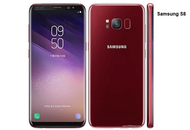 65-Samsung-Galaxy-S8