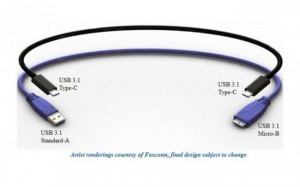 650_1000_cable_render4_575px