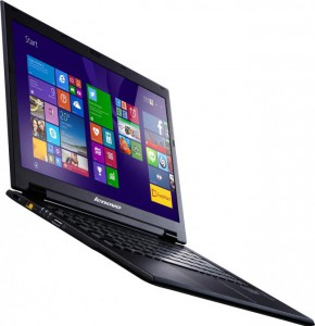650_1000_lenovo_laviez_white-background_win