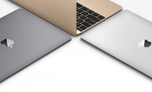650_1000_macbook-2015-color