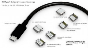 650_1000_usb-3-type-c-final-render-640x353