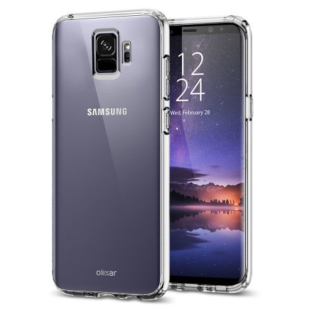 65galaxyS9sss940