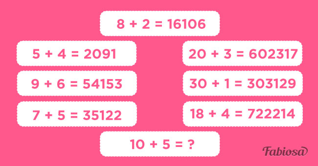 6666666matemáticas