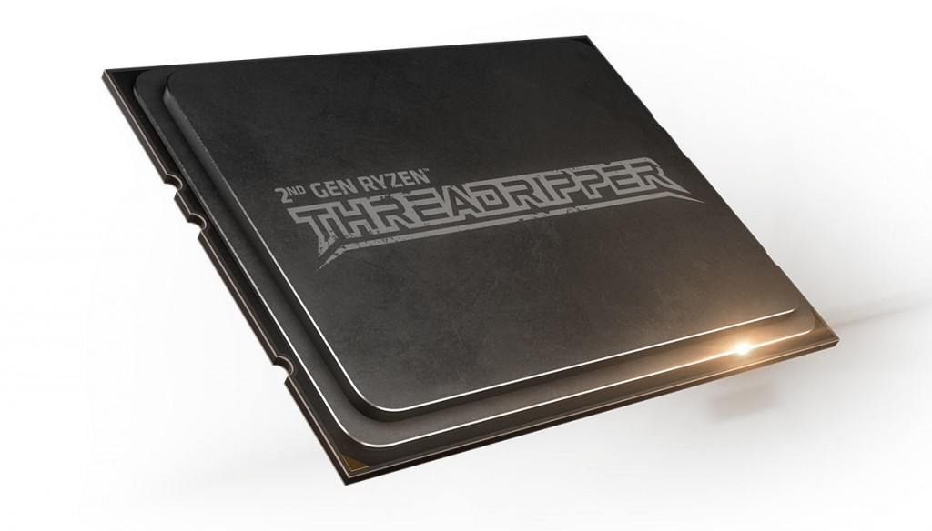 666amd-ryzen-threadripper-2