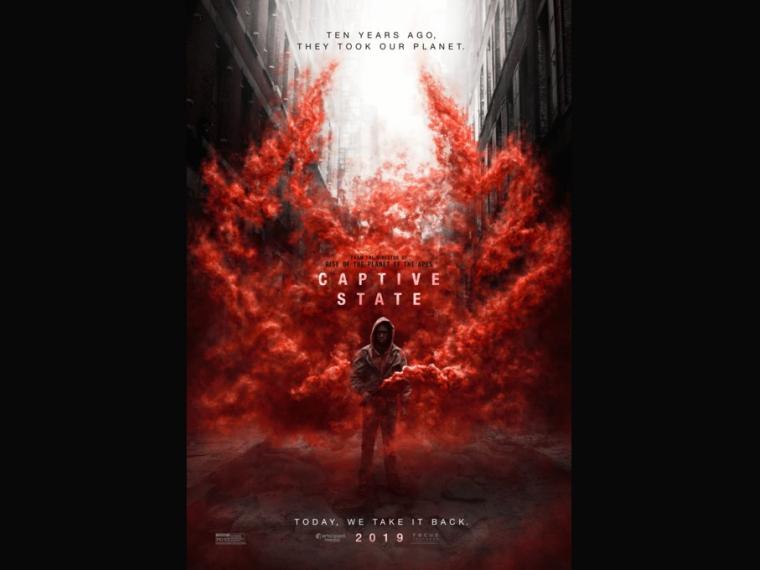 666captive-state
