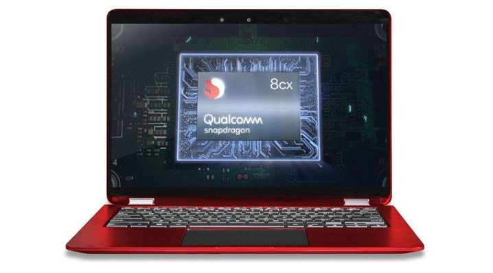 67snapdragon-8cx